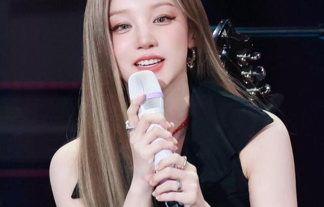아이들 우기