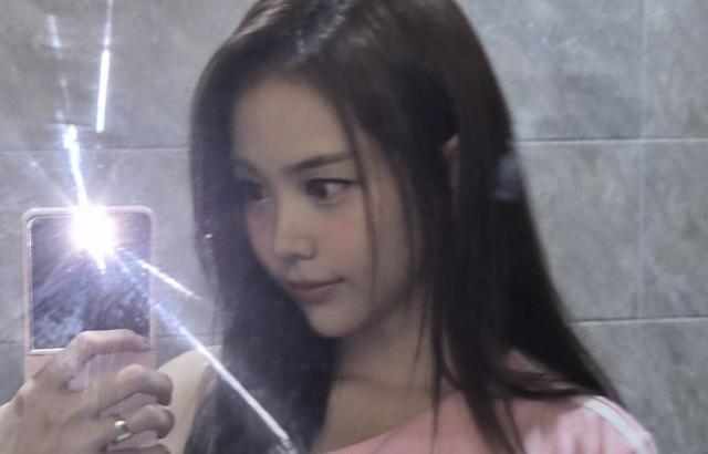 하츠투하츠 카르멘