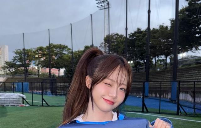 지지원