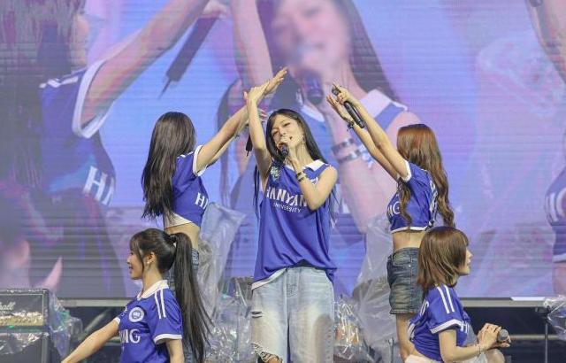 프로미스나인