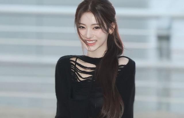 미야오 안나