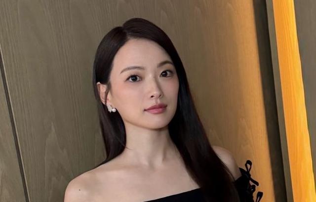 천우희 SNS