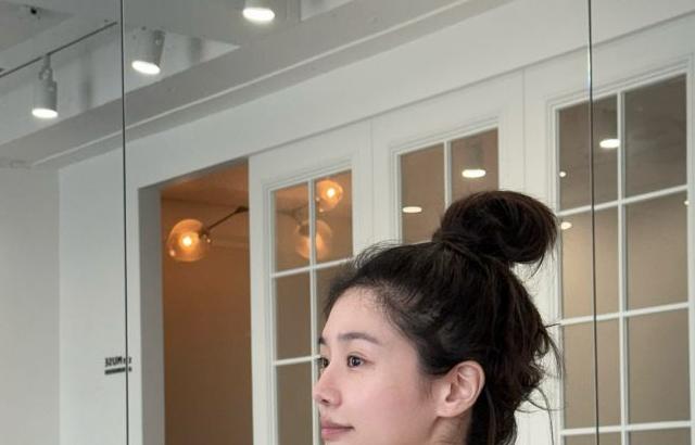 박규영 인별