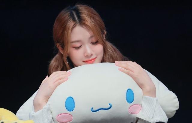 트리플에스 공유빈