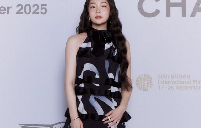 김민하
