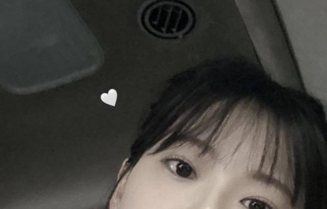 한수아