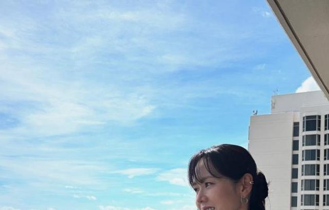 손예진