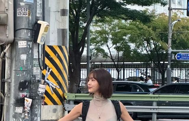 황우림