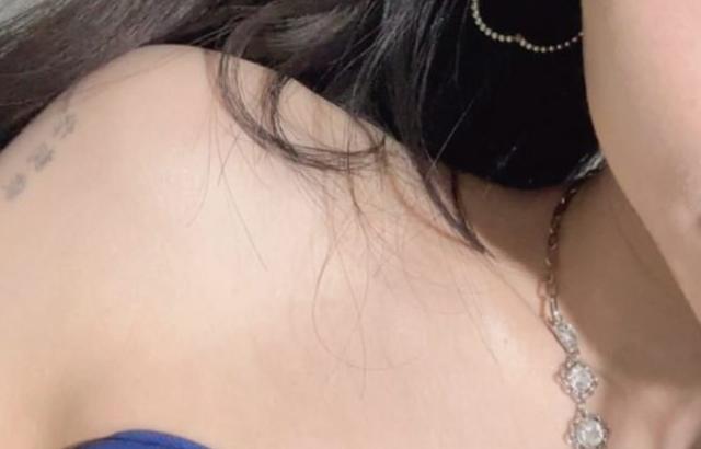 헤이즈 인스타