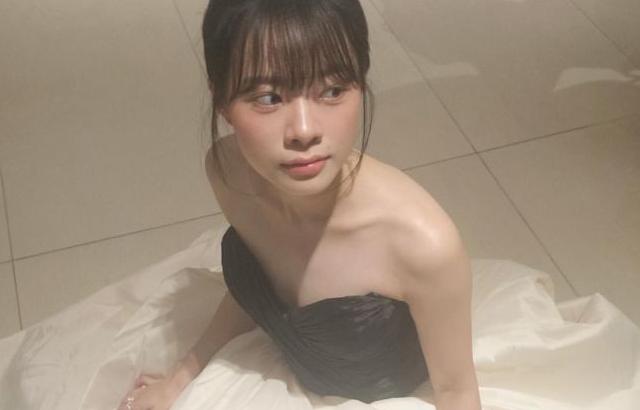 이재인