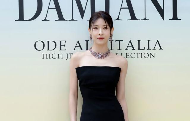 하지원