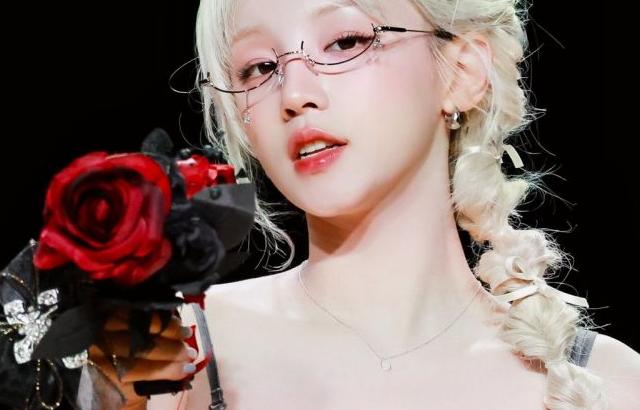 아이들 우기