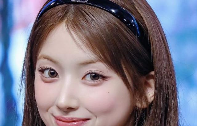 엔믹스 지우