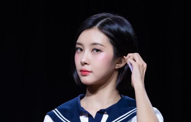 케플러 김다연