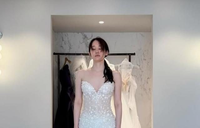 전종서