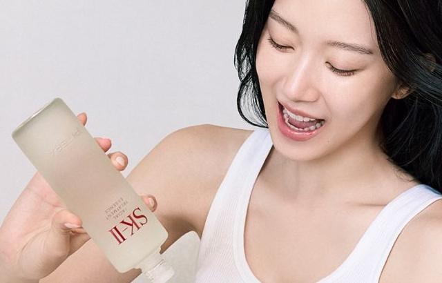 문가영 ELLE엘르 등