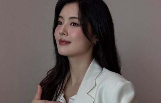 이선빈 조아람