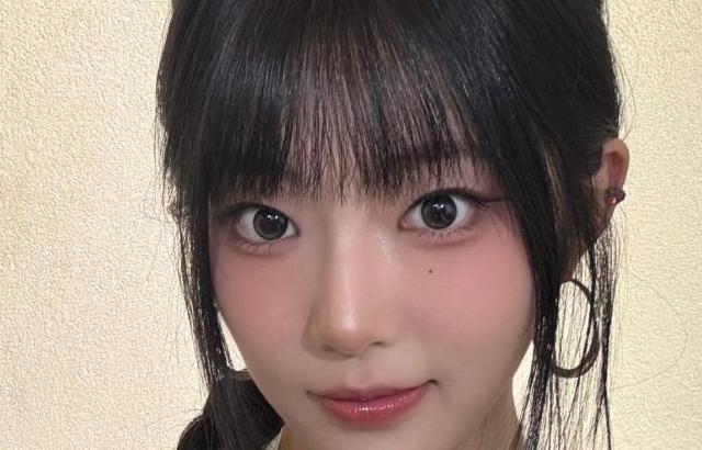 하이키 옐