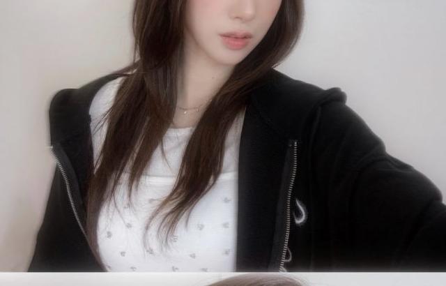 하이키 리이나, 서이