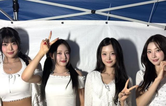 하이키