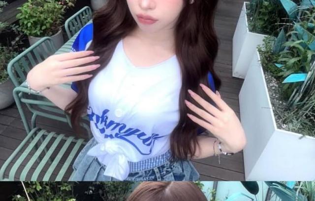 빌리 하루나