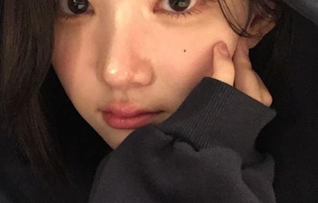 하츠투하츠 지우