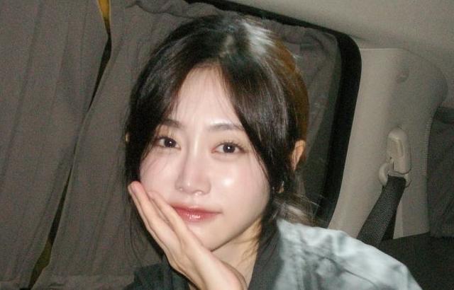서지수 러블리즈 인별 & 달까지가자/ 정예인 인별/ 류수정