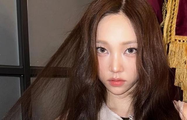 올데이프로젝트 영서