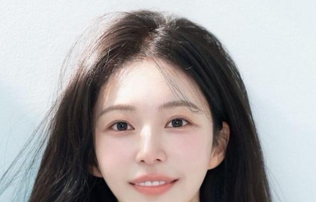 서예슬