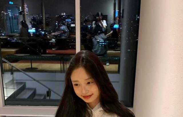 김도아