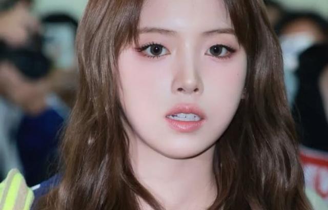NMIXX (엔믹스) 지우
