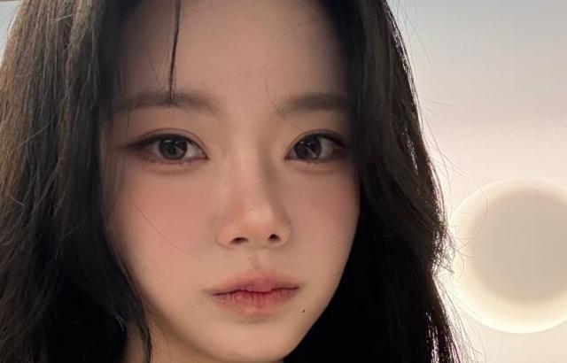 피프티피프티 키나