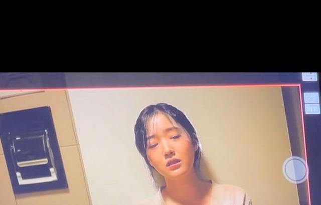 강나언 인스타