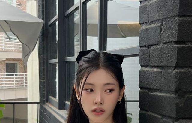 베이비돈크라이 이현