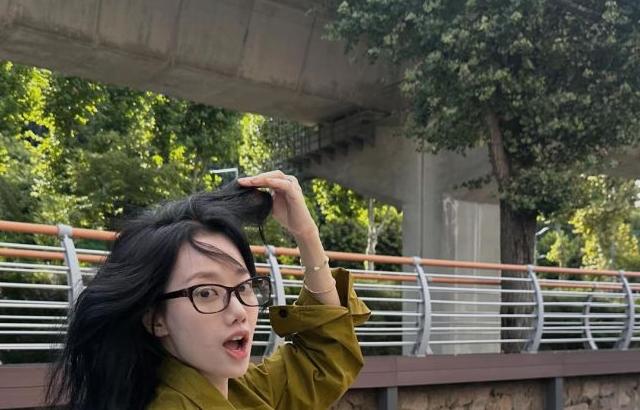 이나은 인스타그램 업데이트.JPG