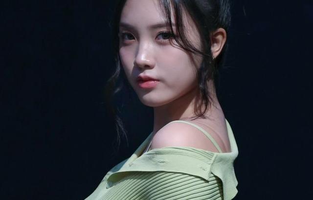 트리플에스 설린