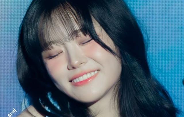 [QWER] 쵸단