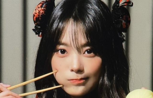 [QWER] 시연