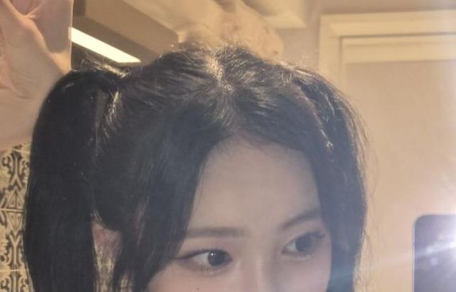 하츠투하츠 이안