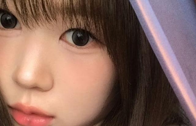 하츠투하츠 예온