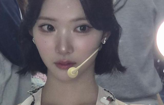 하츠투하츠 지우