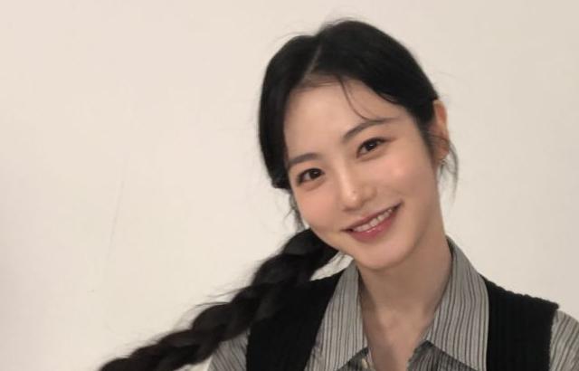 신예은 인별 with 우다비 김윤혜