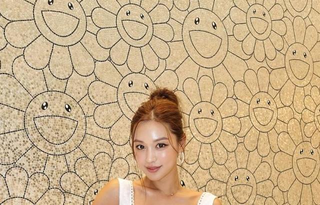 김희정 인별