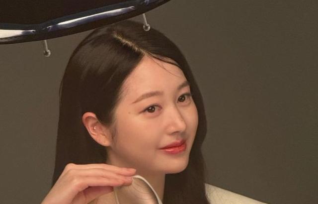 장다아 인별