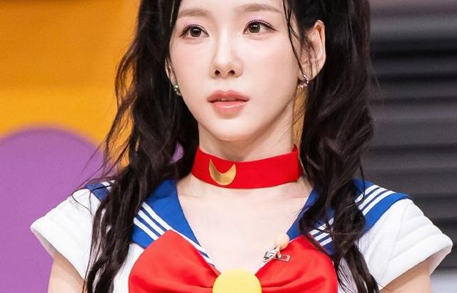 태연 소녀시대 놀토/ 윤아 폭군의셰프/ 효연 인별