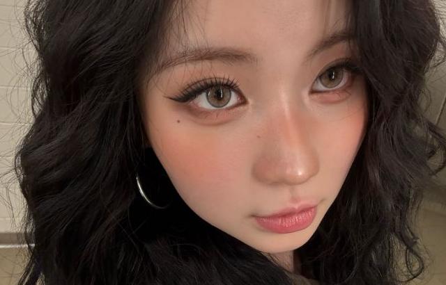 베이비몬스터 아사