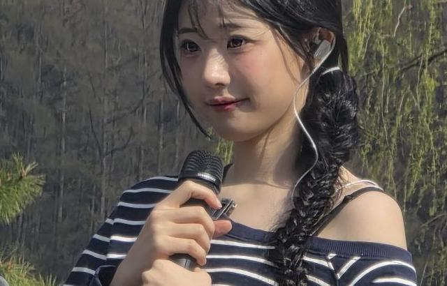 [QWER] 히나