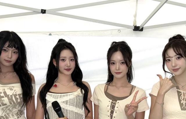 하이키