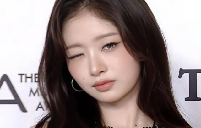 IVE (아이브) 레이