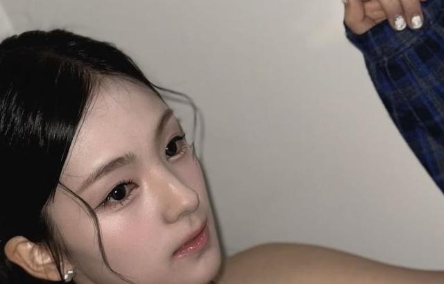 규빈 (Gyubin)